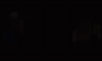 Chun Li Strongest Woman Ryu Strongest Man GIF