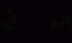 Chun Li The Strongest Woman GIF