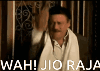 Chunni Babu Devdas GIF
