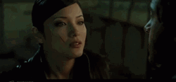 Church Lady GIF
