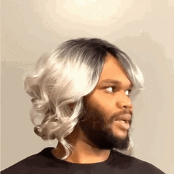 Church Lady GIF