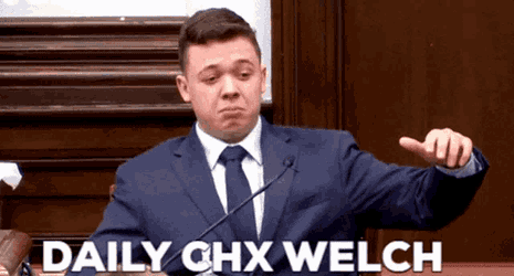 Chxwelch Chx GIF