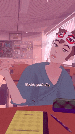 Chyadosensei Chyado Sensei GIF