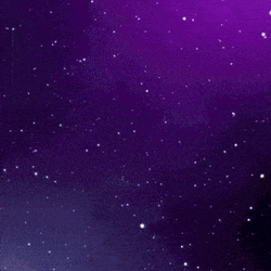Cia Cosmic Destiny GIF