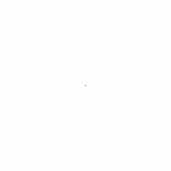Cia Flashing Orange Graphics Art GIF
