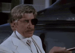 Cia Michael Coldsmith Briggs III Tv Character GIF