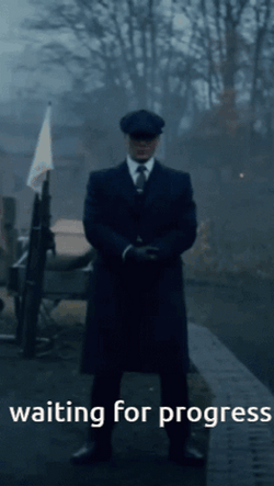 Cillian Murphy Progress GIF