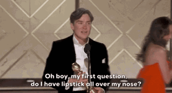 Cillian Murphy Speech GIF