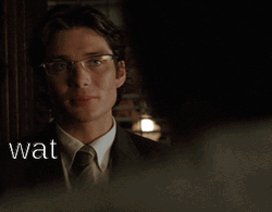 Cillian Murphy Wat GIF