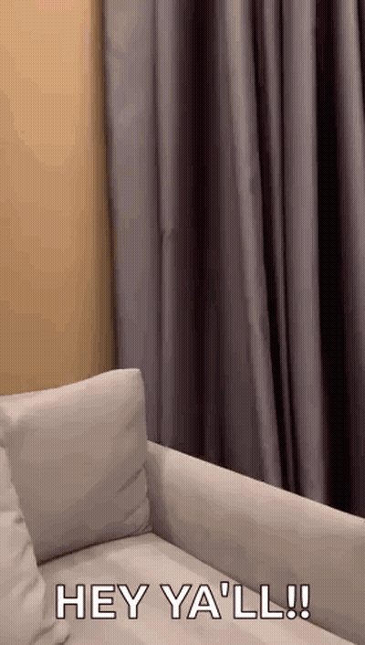 Cinderella Carriage Pulling Princess Down Stairs GIF