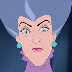 Cinderella Cinderella Anime GIF
