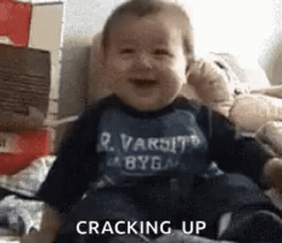 Cinderella Cleaning Room With Mop GIF