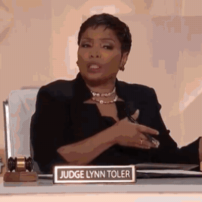 Cinderella Dancing In Front Of Fountain Yes GIF