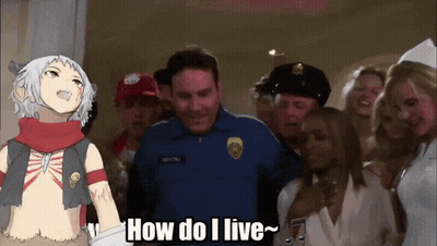 Cinderella Saying How Wonderful GIF