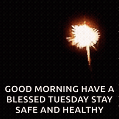 Cinderella Sleeping With Wake Up GIF