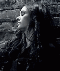 Cinematic Nina Dobrev Vampire Diaries GIF