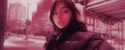 Cinnannoe Discord Banner GIF