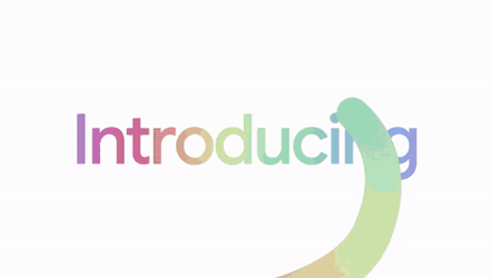 Circle Search Google Or Type A Url Meme GIF