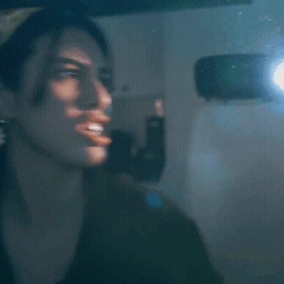 Circle With Me Rn Text GIF