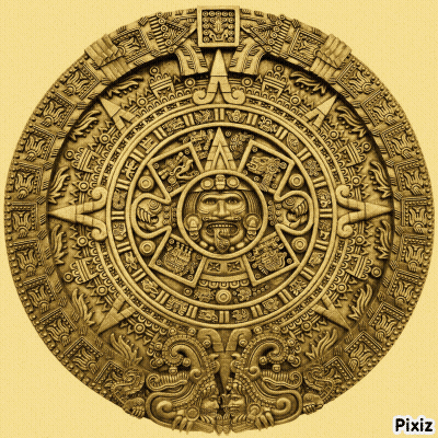 Circular Carving With Pixiz GIF