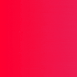 Circulatory System And Blood Pressure GIF
