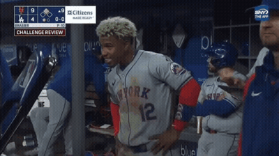 Citizen's Made Ready Ad GIF