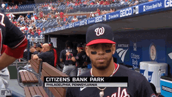 Citizens Bank Park GIF