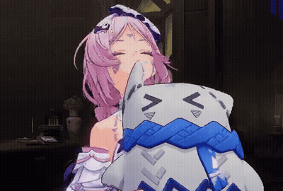 Citlali GIF