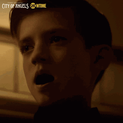 City Of Angels Showtime Eyes Wide Shut GIF
