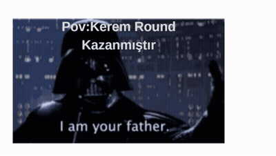 City With I Am Here GIF