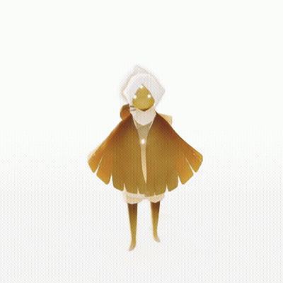 City With New York GIF