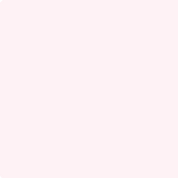 Cityscape South Korea Tour GIF
