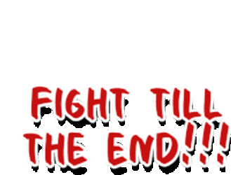 Civil Disobeyment Movement Save Myanmar Sticker GIF