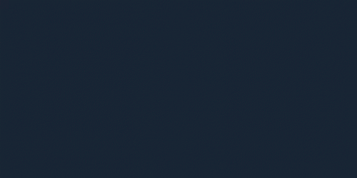 Clan Of The Kraken  GIF