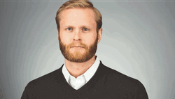 Clap Bravo Reaction  GIF