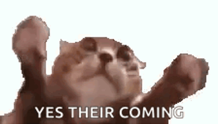 Clappi Clappi Clappi GIF