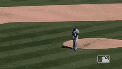 Clapping Blake Snell  GIF