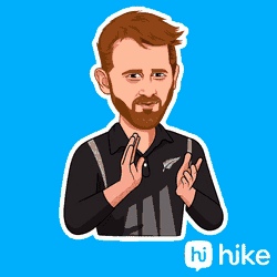 Clapping Nice Bro GIF