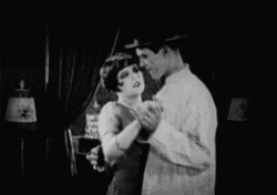 Clara Bow GIFs | GIFDB.com