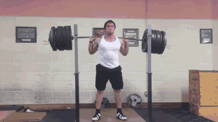 Clarence0 GIF