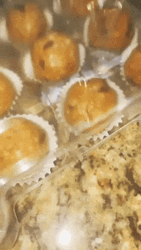 Classic Famous Amos Recipe GIF