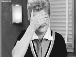 My Eyes GIFs | GIFDB.com