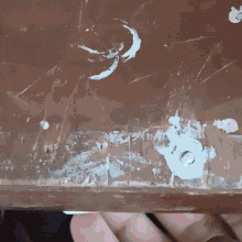 Classic Uno Game Reverse Card GIF