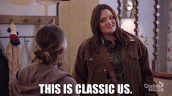 Classic Us Superstore GIF
