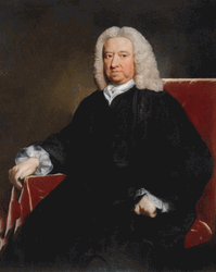 Classic William Wrightson Art Painting GIF