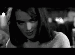 Classic Winona Ryder Dracula GIF