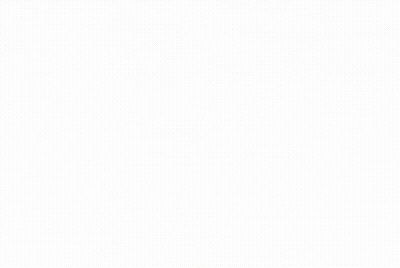 Clean T Wood Cleaning Service Logo GIF