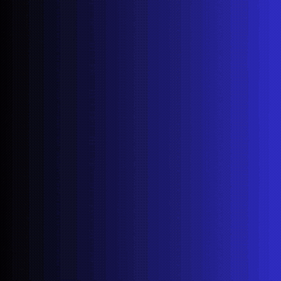 Clean Up Time Monkey Poster GIF