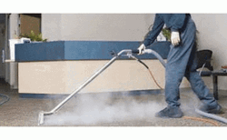 Cleaning As Work Compilation GIF