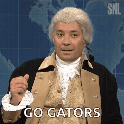 Clemson Vs Baylor Basketball Game On TV GIF